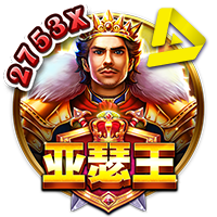 皇冠体育：宝石物语电子游戏